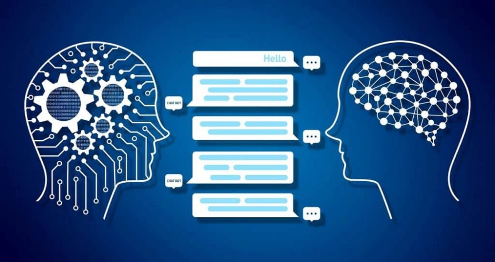 Xử lý ngôn ngữ tự nhiên (Natural Language Processing - NLP)